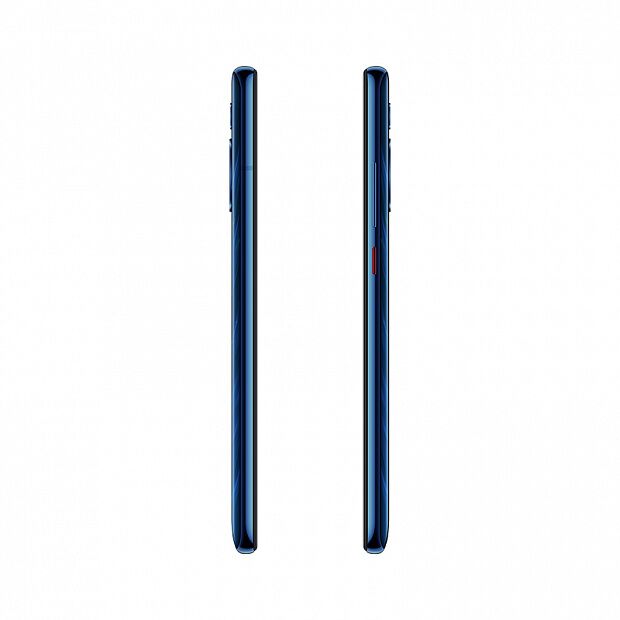 Смартфон Redmi K20 128GB/6GB (Blue/Синий) - 5