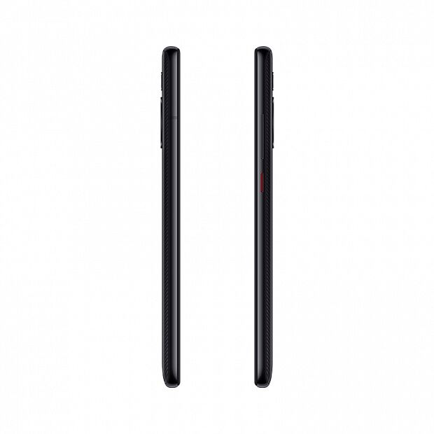 Смартфон Redmi K20 128GB/6GB (Black/Черный) - 4