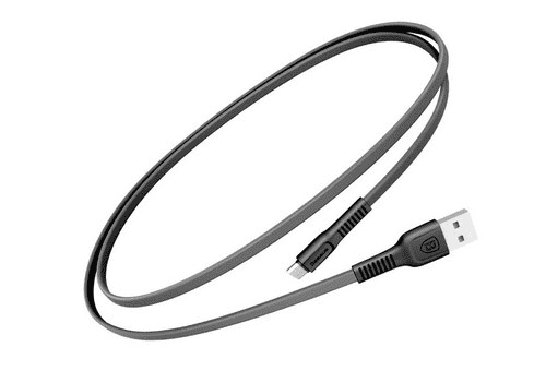 Внешний вид кабеля Xiaomi Baseus CAMZY-B01
